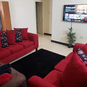 https://montego-bay-home-close-to-resort-area-and-airport.hotelsnegriljamaica.com