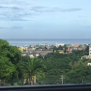 https://nuu-naples-hills.hotelsnegriljamaica.com