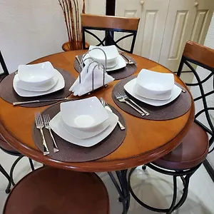 https://maison-romantique.hotelsochorios.net
