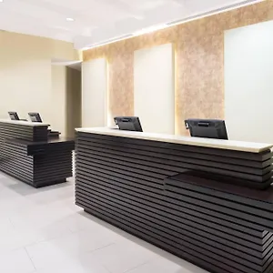 https://courtyard-kingston-jamaica.comcaribbean.com