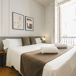 ** Hotel Alcazaba Premium Espagne