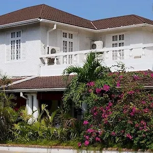 https://four-seasons.comcaribbean.com