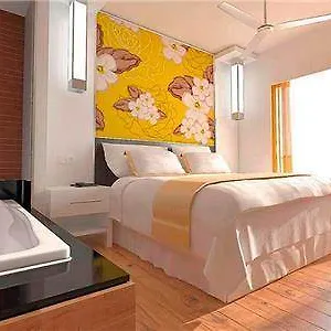 **** Hotel Riu Reggae - Adults Only Jamaïque