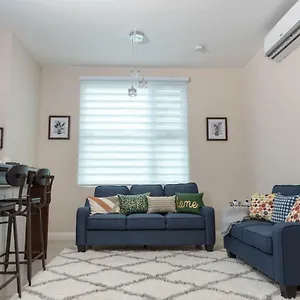 https://the-crimson-apartment.hotelsochorios.net